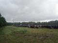 clan saint rieul - JN2007   137